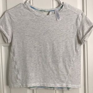 Girl’s Ivivva T-Shirt  Size 12
